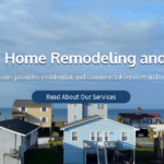 Staebbins Home Remodeling and Repairs