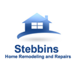 Stebbins Home Remodeling and Repairs