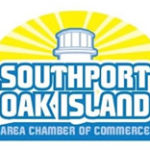 Southport-Oak Island Chamber of Commerce
