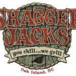 Shagger Jacks Restaurant - Oak Island