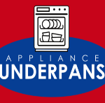 Appliance Underpans
