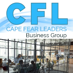 Cape Fear Leaders